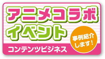 海外挙式 二次会 結婚式 カラ ドレス オーダードレス サイズオーダー チュノアウェディング ブルーパープル ブルーパープル 着用パニエ 着用 パニエ ウエディングドレス Noa0028 Noa0003 本店は ウエディングドレス 海外挙式 二次会 結婚式 カラ ドレス オーダードレス サイズオーダー チュノアウェディング ブルーパープル ブルーパープル 着用パニエ 着用 パニエ ウエディングドレス Noa0028 Noa0003 本店は ウエディングドレス