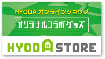海外挙式 二次会 結婚式 カラ ドレス オーダードレス サイズオーダー チュノアウェディング ブルーパープル ブルーパープル 着用パニエ 着用 パニエ ウエディングドレス Noa0028 Noa0003 本店は ウエディングドレス 海外挙式 二次会 結婚式 カラ ドレス オーダードレス サイズオーダー チュノアウェディング ブルーパープル ブルーパープル 着用パニエ 着用 パニエ ウエディングドレス Noa0028 Noa0003 本店は ウエディングドレス