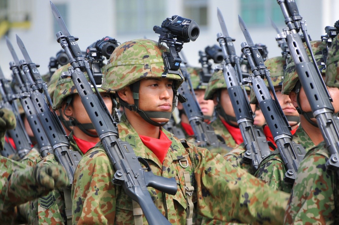 兵田印刷工芸株式会社